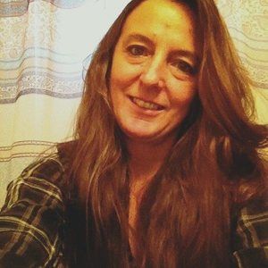 Meet your Posher, Cassie